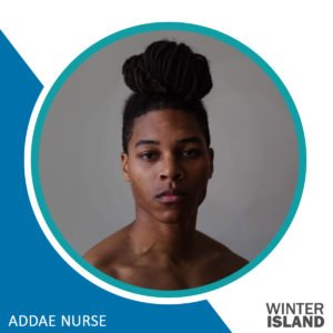 Addae Nurse