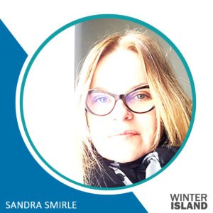 Sandra Smirle