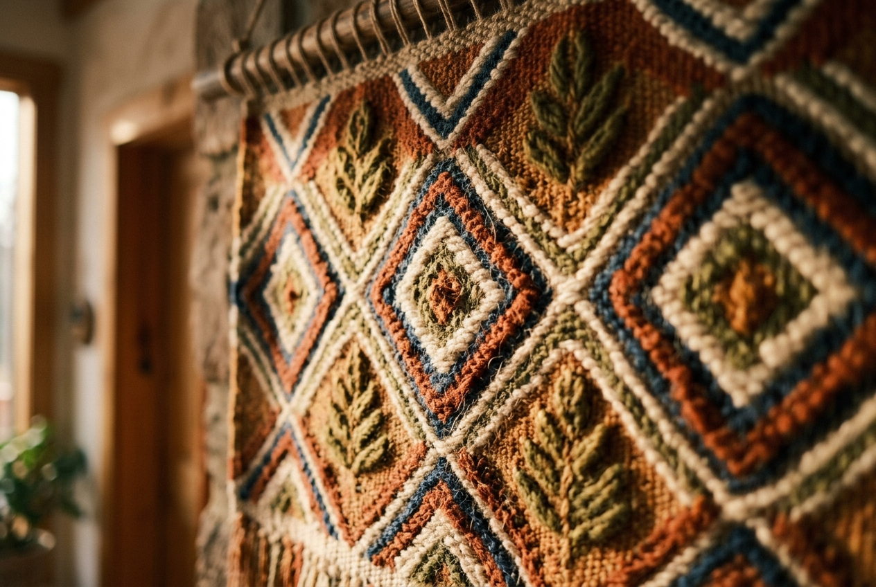 Artscape Gibraltar Point