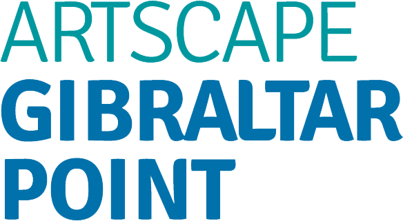 Artscape Gibraltar Point