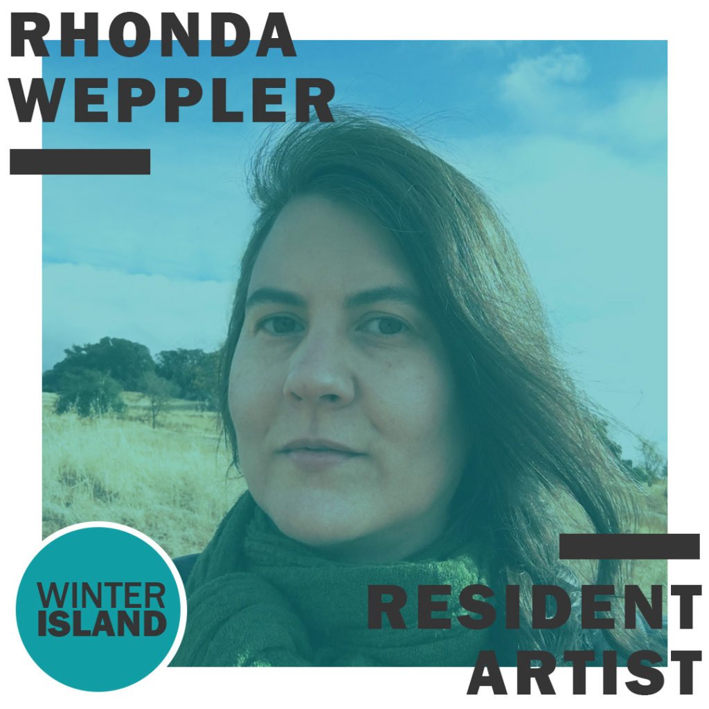 Rhonda Weppler